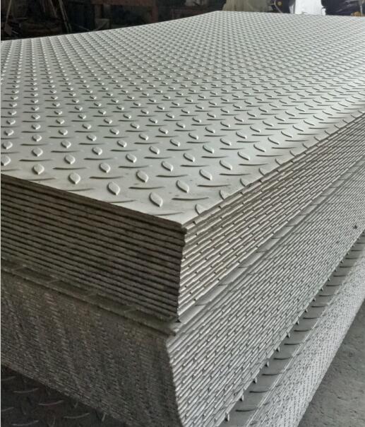 �����M�ڱ����r������